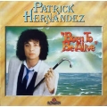 Patrick Hernandez - Born To Be Alive / Aquarius